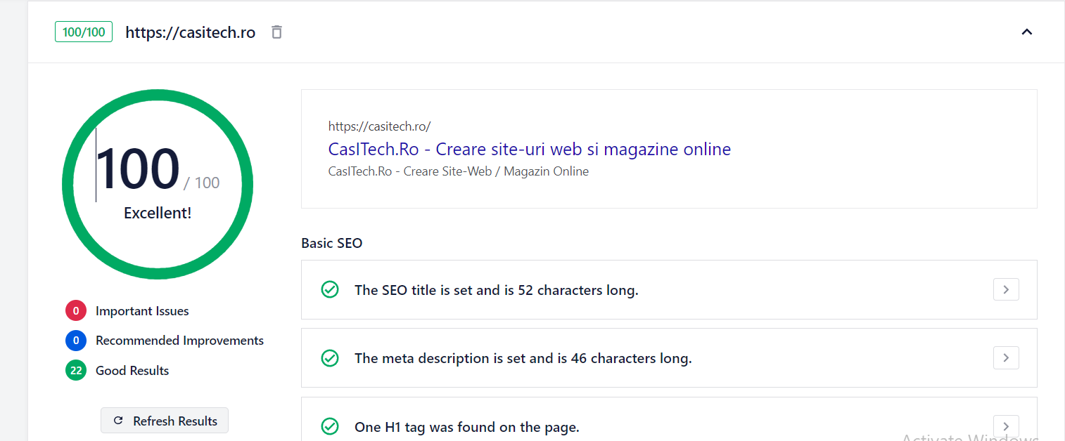 ce inseamna seo, consultare seo, cum functioneaza seo, pachet servicii seo, seo tutorial, seo gratuit