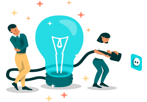 creare site web, magazin online, afacere online, digital marketing, servicii seo