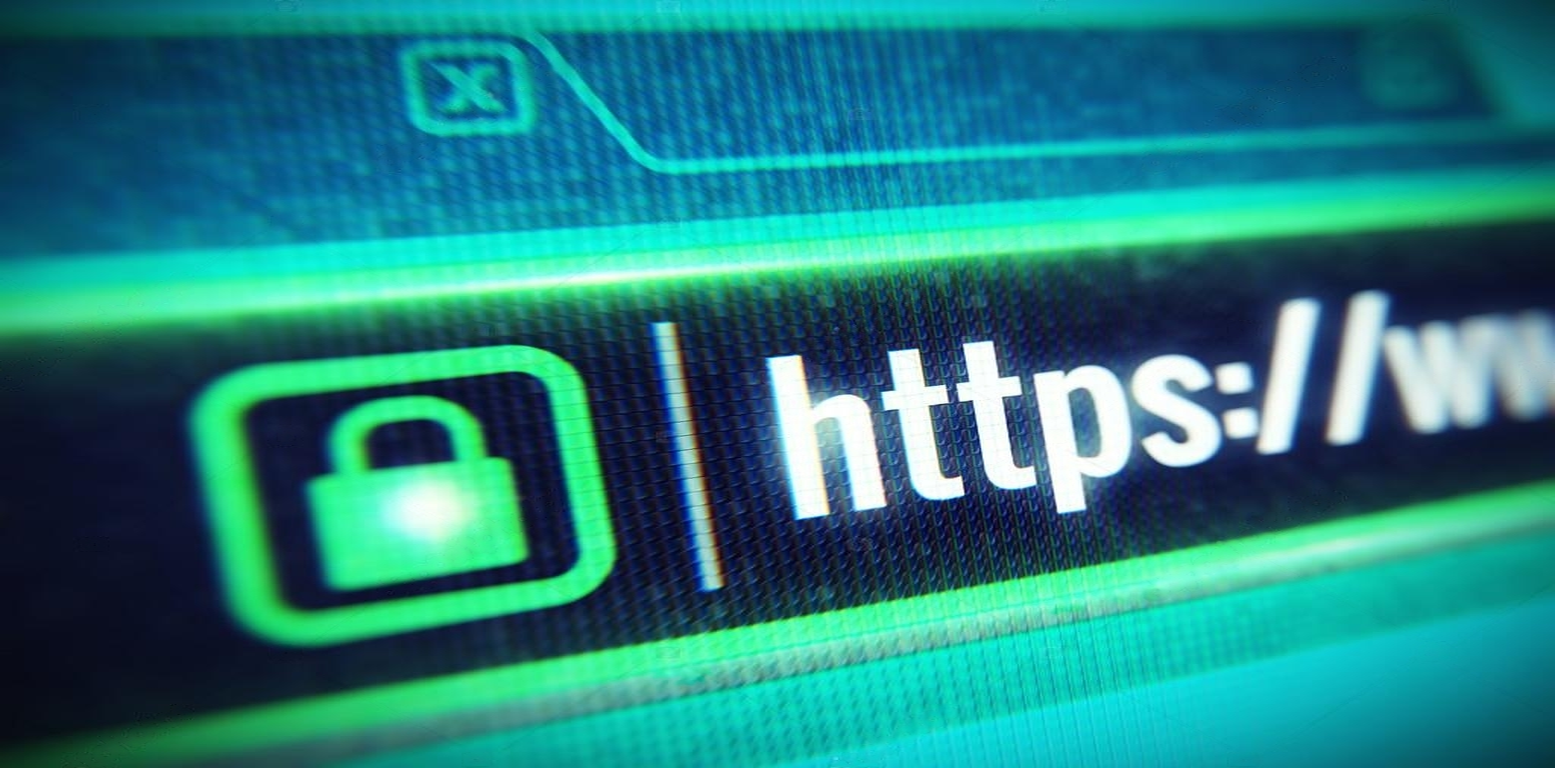 ce inseamna certificat ssl, ce inseamna tls, ce inseamna https, securitate website