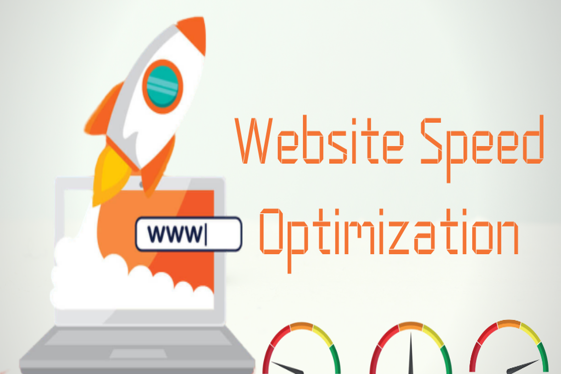 la ce ajuta optimizarea unui site, performanta site, optimizare site