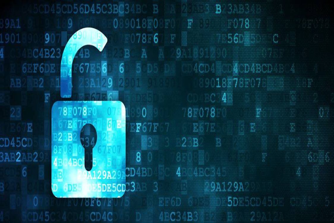 ce este un certificat ssl, ce inseamna tls, ce inseamna https, securitate