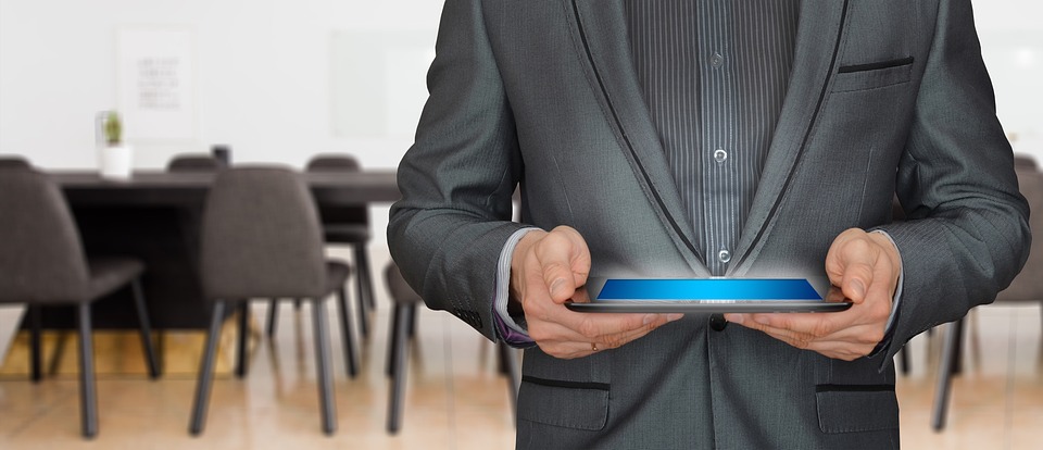 serviciile pe care le oferim, oferim pachete complete