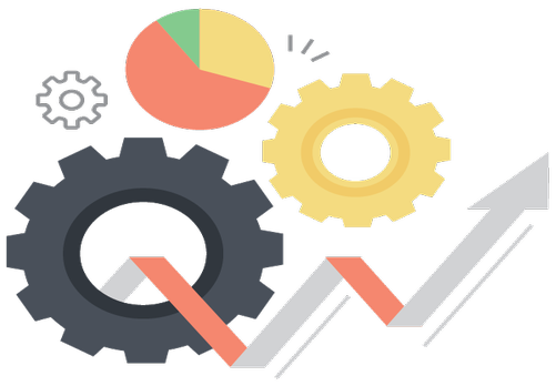 creare site web, magazin online, afacere online, digital marketing, servicii seo
