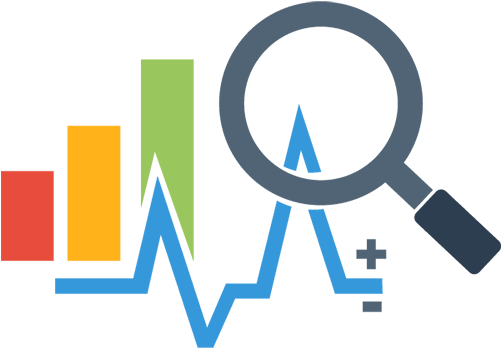 creare site web, magazin online, afacere online, digital marketing, servicii seo